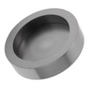 Casting Ingot Mold Melting Gold Silver Graphite Lubricity Ingot Casting