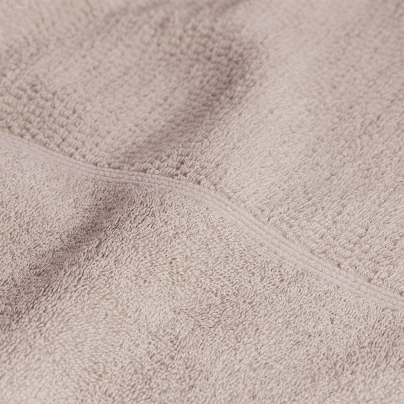 Frottana Pearl Bath Towel 67 x 140 cm 100% Cotton