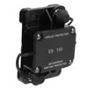 Circuit Breaker 32V 150A Auto Reset Power Protect Breaker for