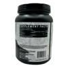 Nutrex Research Suplemento En Polvo Nutrex Research Glutamina Glutamine Drive