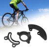 CG15 Bike Chain Guide Aluminum Alloy Mountain Bike Single Disc