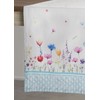 Maison d' Hermine Tablerunner 100% Cotton 37cm x 180cm Table