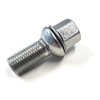 Volkswagen WHT002438 Wheel Bolt (1 Piece) Wheel Bolt M14 (M14x1.5x35)