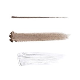Estée Lauder BrowPerfect 3D All-in-One Styler Multi-Tasker – Estilizador todo en uno para definir y dar forma a las cejas.