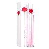 Kenzo Flower bygenzo Poppy Bouquet EDP 100ml / 겐조 플라워 바이 겐조 포피 부케 EDP 100ml