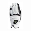 HIRZL (Hartzel) TRUST HYBRID Plus Gloves, Men's, Left Hand, WHT