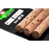 Korda Bait Drill or Spare Cork Sticks: Cork Sticks 8mm