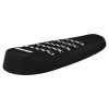 Enjoy Mfg Super73 S1, S2, R, RX 2-Up eBike Seat