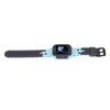 Kids Smartwatch 1.44in Color Touch Screen Children Smart Watch 2G