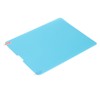 3 Sets Tablet Screen Protector PET Film Drawing Board Protective