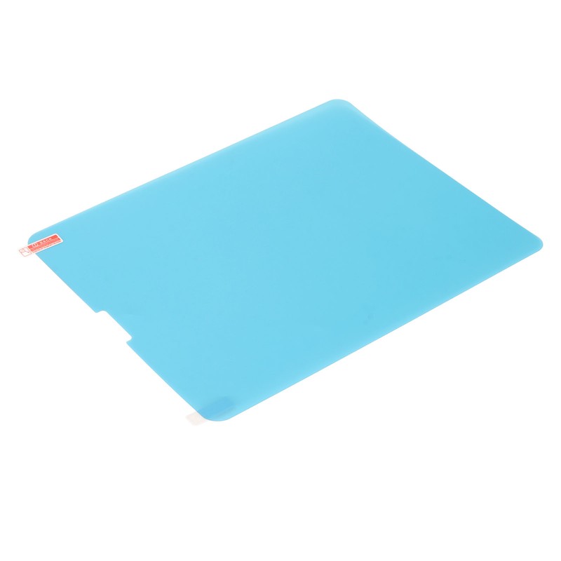 3 Sets Tablet Screen Protector PET Film Drawing Board Protective