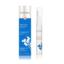 Kosmea Apple of My Eye Cream 15ml