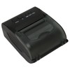 58mm Thermal Printer BT4.0 90mm/s 100km TPH 203DPI USB Interface