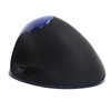 Optical Vertical Mouse Wireless 3rd Gen Right Hand Ergonomic Grip