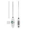 GM1311 Food Temperature Meter High Accuracy Electronic Water Thermometer for