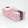 MILMA Auto Accessories Car Tissue Box Belt Holder Paper Towel