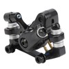 TOOPRE Universal Mountain Bike Disc Aluminium Alloy Die Casting Brake