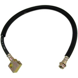Dorman H620179 Rear Center Brake Hydraulic Hose Compatible with Select Dodge Models