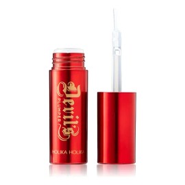 Holika Holika Devil's Real Lip Plumper Para Unos Labios...