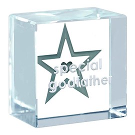 Spaceform Text Token Special Godfather 1791