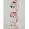 P96451 Limited Special Price Shidemitsu Doll Workshop Mini Carp Streamer
