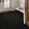Mohawk Home Peel and Stick Carpet Tiles 12x12 Inch Indoor