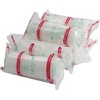 Nobafix elastic Fixieren bandage 20 Piece individually in foil of