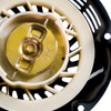 JMCHstore Pull Start Recoil Starter Assembly for Predator 212 Coleman