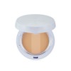 Atomy Air Pact/Foundation, Cushion 02) No. 23 / 애터미 에어팩트/파운데이션,쿠션