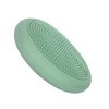 Wiggle Cushion Inflated Flexible Thick Portable Core Strength Balance Disc