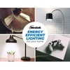 SWITCH REMOTE WALL 070686492178