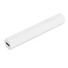 Handheld Nail Lamp Soft Light 1pcs LED Portable Cute Mini