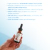 Pure Inventions - Water Infusion Drops - Daily Immunity Support,