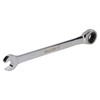 AB Tools 10mm +13mm Metric Ratchet Combination Spanner Wrench Reversible