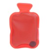 PMS HOT Water Bottle Heat Pack