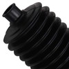 Beck/Arnley 103-3076 Steering Rack Boot Kit