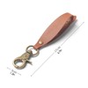 Work Gloves Holder | Welding Gloves Holder Strap Clip -