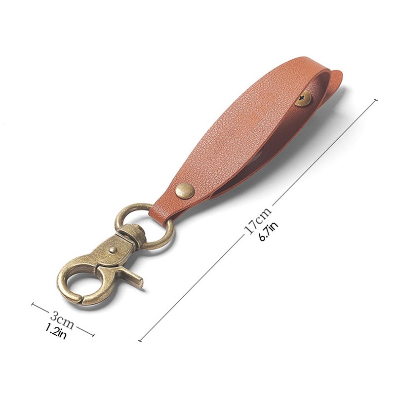 Work Gloves Holder | Welding Gloves Holder Strap Clip -