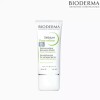 Bioderma 바이오더마 세비엄 포어 리파이너 30ml/에센스/b Bioderma Sebium Pore Refiner