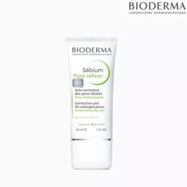 Bioderma 바이오더마 세비엄 포어 리파이너 30ml/에센스/b Bioderma Sebium Pore Refiner 30ml/Essence