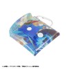 Funeral Freeren Multi Case Gum/Candy Toy (Full Comp) [Sold in