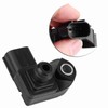 079800-7590 Car Manifold Air Pressure MAP Sensor for Honda Accord