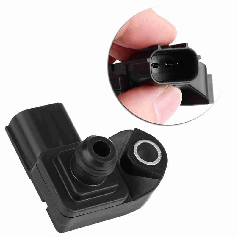079800-7590 Car Manifold Air Pressure MAP Sensor for Honda Accord
