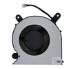 ZHAWULEEFB New All-in-one CPU Cooling Fan for Dell All in