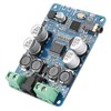 Hilitand TDA7492P Bluetooth V2.1 Audio Power Amplifier Board Dual Channel