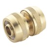 Spear & Jackson BWF16 1/2" Brass Hose Repairer