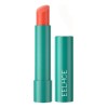 M Ai Tinte Labial Hidratante - Bálsamo Labial Con Color