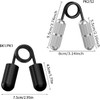 Aparato de agarre de aleaciones sodeber – entrenamiento de fuerza