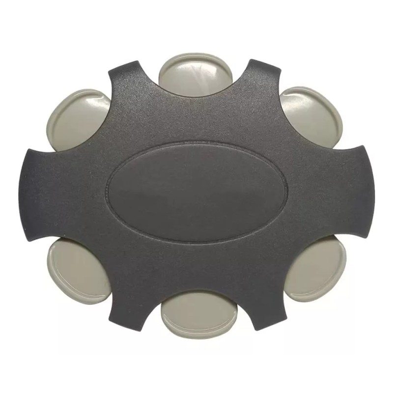 HYCT Prowax - Filtros Auditivos Para Prowax Oticon, Reemplazo De