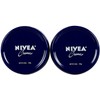 Nivea Creme Body Creme 6.8 oz. (2 pack)